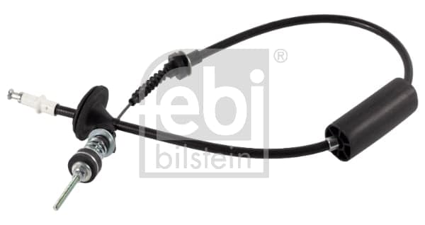 FEBI BILSTEIN 172057 Sankabos trosas