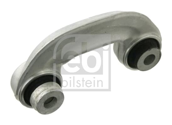 Stabilizatoriaus trauklė — FEBI BILSTEIN 17216