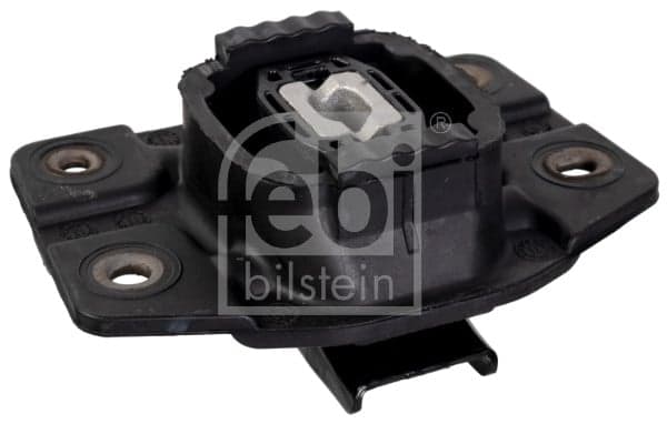 FEBI BILSTEIN 172292