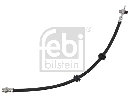 FEBI BILSTEIN 172353 Stabdžių žarnelė