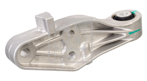 FEBI BILSTEIN 172402 Automatinės pavarų dėžės tvirtinimas