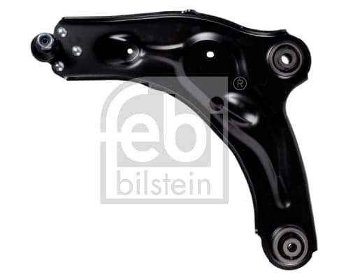 Pakabos svirtis — FEBI BILSTEIN 172553