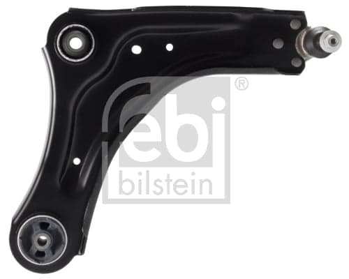 Pakabos svirtis — FEBI BILSTEIN 172563