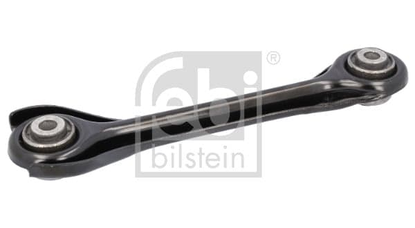 Pakabos svirtis — FEBI BILSTEIN 17265