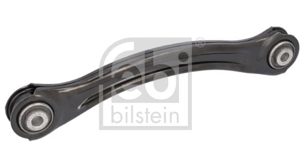 Pakabos svirtis — FEBI BILSTEIN 17266