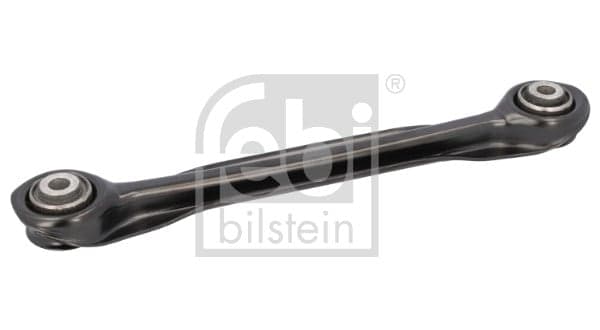 Pakabos svirtis — FEBI BILSTEIN 17267