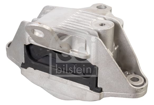 FEBI BILSTEIN 172705 Automatinės pavarų dėžės tvirtinimas