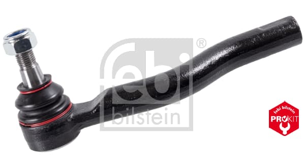 FEBI BILSTEIN 172753