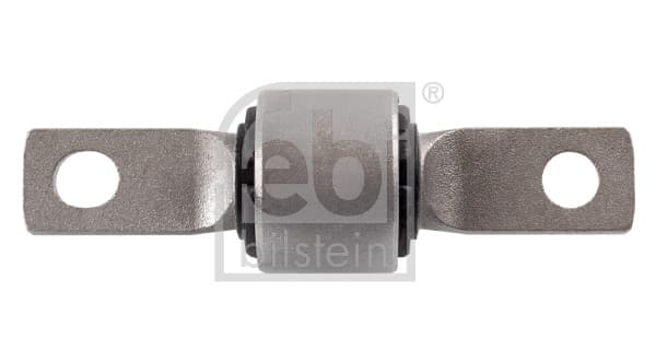 FEBI BILSTEIN 172789 Valdymo svirties įvorė