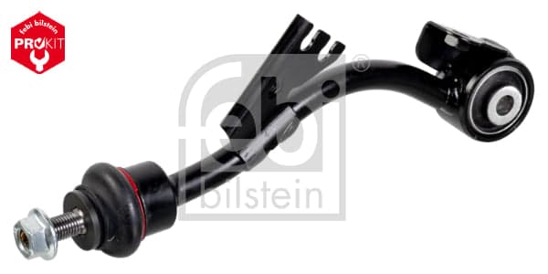 Stabilizatoriaus trauklė — FEBI BILSTEIN 172853