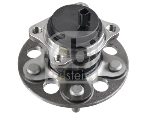FEBI BILSTEIN 173003