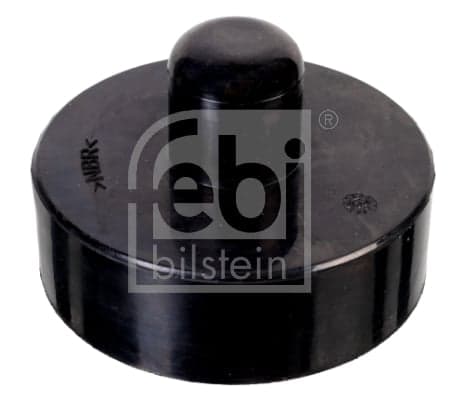 febi Plus (FEBI BILSTEIN 173025)