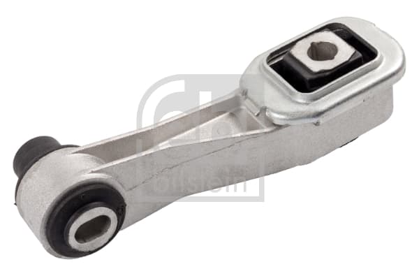 FEBI BILSTEIN 173225