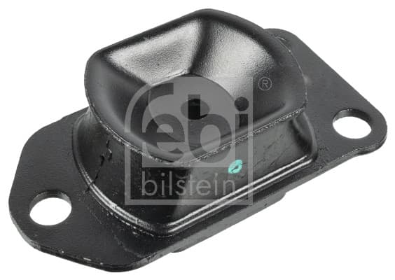 FEBI BILSTEIN 173371
