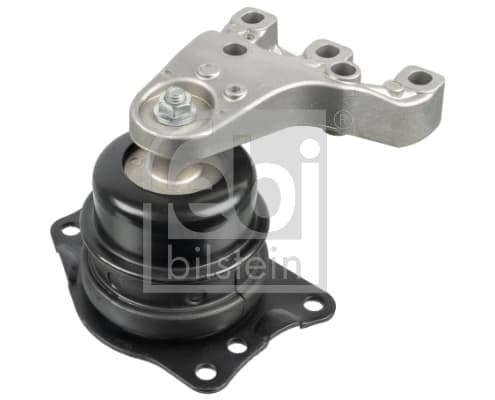 FEBI BILSTEIN 173473 Variklio pagalvė