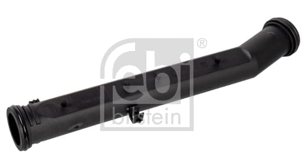 FEBI BILSTEIN 173476 Aušinimo skysčio vamzdis
