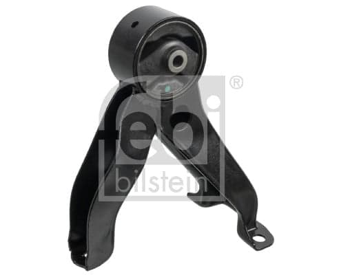 FEBI BILSTEIN 173477 Variklio pagalvė