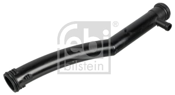FEBI BILSTEIN 173481 Aušinimo skysčio vamzdis