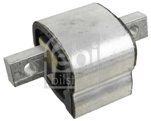 FEBI BILSTEIN 173499 Automatinės pavarų dėžės tvirtinimas