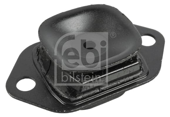 FEBI BILSTEIN 173542 Automatinės pavarų dėžės tvirtinimas