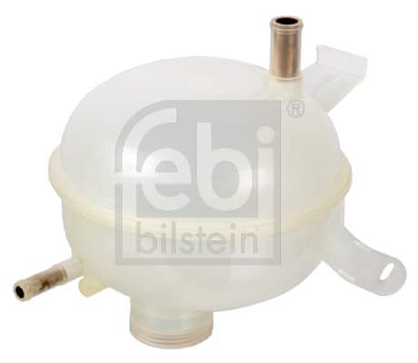 FEBI BILSTEIN 173553 Aušinimo skysčio išsiplėtimo bakelis