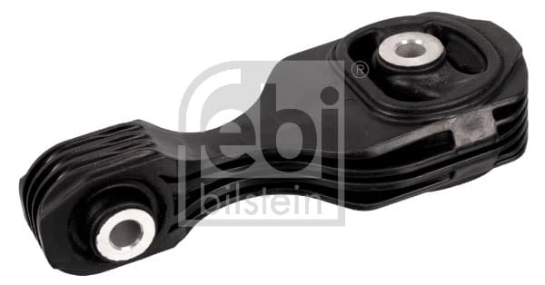 FEBI BILSTEIN 173623 Variklio pagalvė
