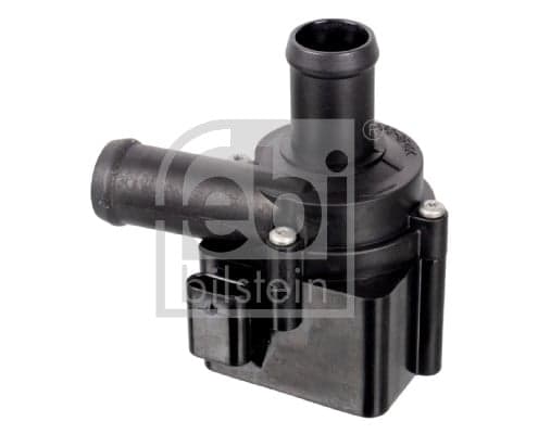 FEBI BILSTEIN 173631