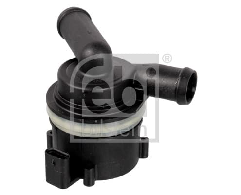 FEBI BILSTEIN 173634