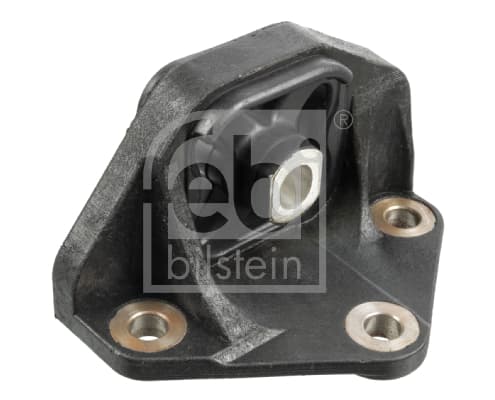 FEBI BILSTEIN 173635 Automatinės pavarų dėžės tvirtinimas