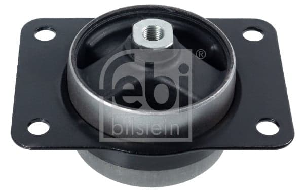 FEBI BILSTEIN 173646 Automatinės pavarų dėžės tvirtinimas