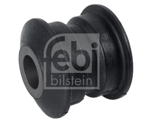 FEBI BILSTEIN 173653 Įvorė, lakštinė lingė