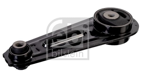 FEBI BILSTEIN 173899