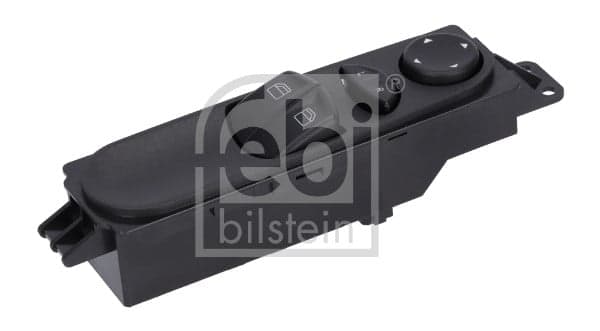 FEBI BILSTEIN 173908 Daugiafunkcis mygtukas