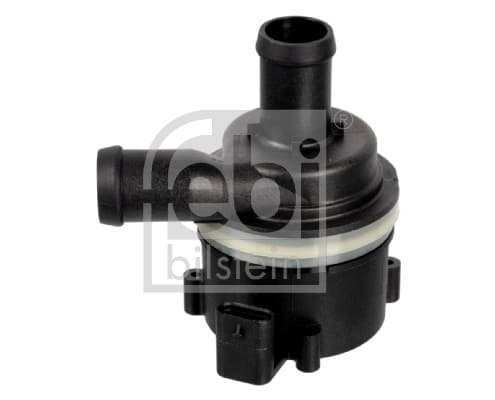 FEBI BILSTEIN 174046