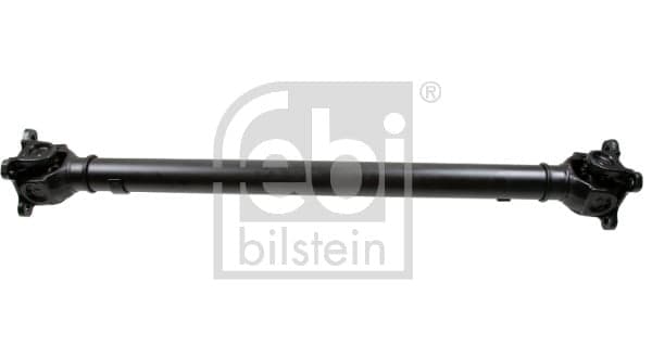 174095 (FEBI BILSTEIN 174095)