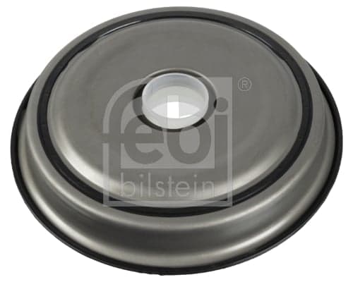 FEBI BILSTEIN 174155 Automatinė transmisija veleno sandariklis