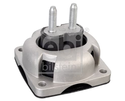 FEBI BILSTEIN 174193 Automatinės pavarų dėžės tvirtinimas