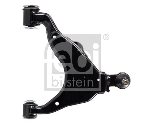 FEBI BILSTEIN 174202