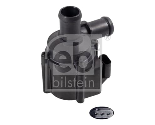 FEBI BILSTEIN 174309