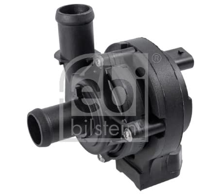 FEBI BILSTEIN 174462