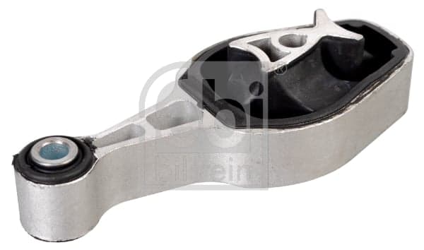 FEBI BILSTEIN 174479 Variklio pagalvė
