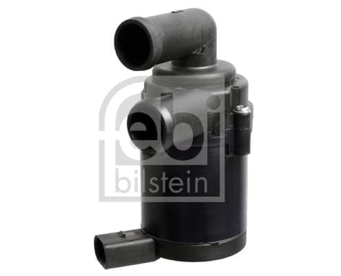 FEBI BILSTEIN 174486
