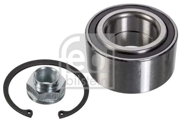 FEBI BILSTEIN Rato guolio komplektas