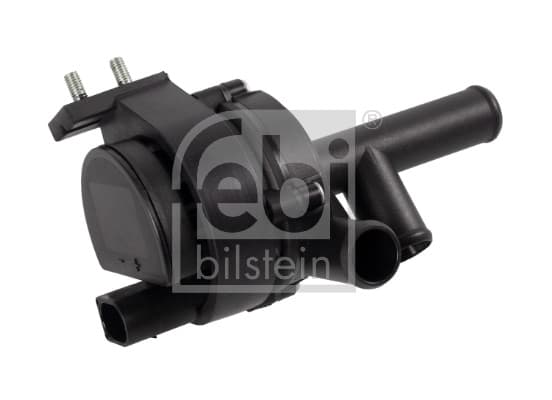FEBI BILSTEIN 174635 Papildomas vandens siurblys