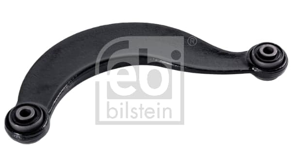 Pakabos svirtis — FEBI BILSTEIN 174659