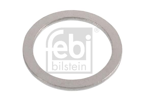 Tarpiklis — FEBI BILSTEIN 174671