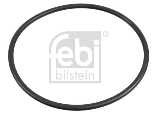 FEBI BILSTEIN 174689 Tarpiklis, rato stebulė