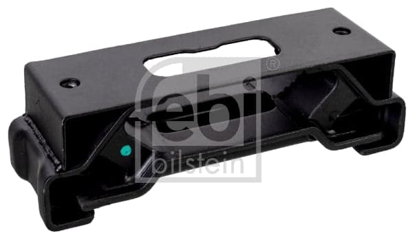 FEBI BILSTEIN 174732 Automatinės pavarų dėžės tvirtinimas