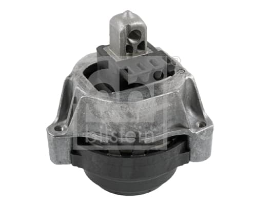 FEBI BILSTEIN 174764 Variklio pagalvė