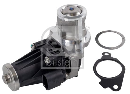 FEBI BILSTEIN 174953 EGR vožtuvas